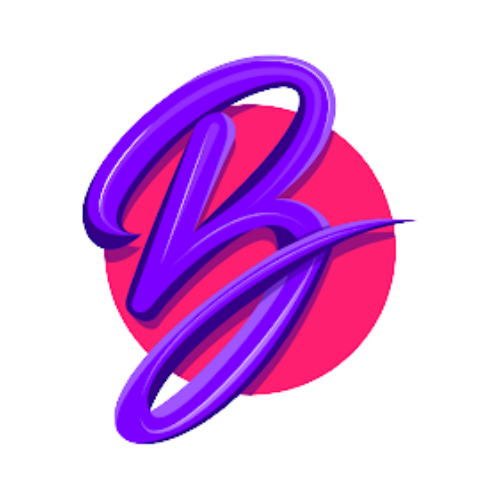 Bestie Logo